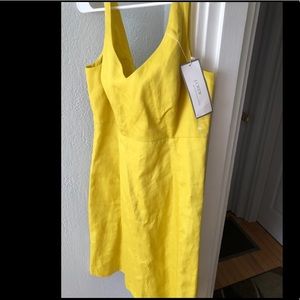 Jcrew Special Occassions collection dress